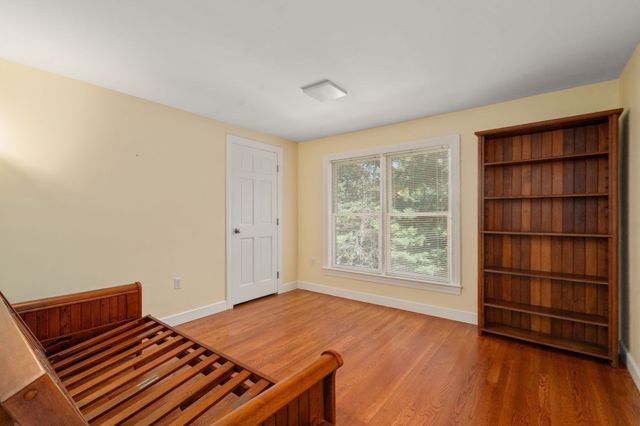 2 Sanger Cir, Dover, MA 02030