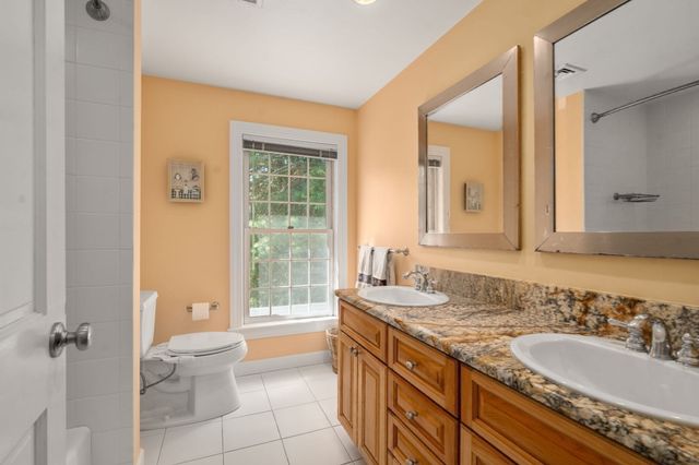 2 Sanger Cir, Dover, MA 02030