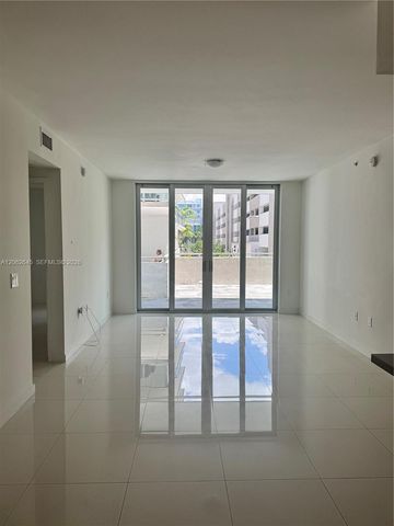 7825 NW 107th Ave 219, Doral, FL 33178