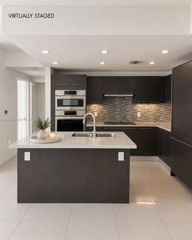 7825 NW 107th Ave 219, Doral, FL 33178