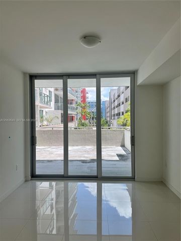 7825 NW 107th Ave 219, Doral, FL 33178