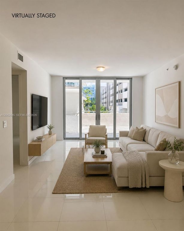 7825 NW 107th Ave 219, Doral, FL 33178