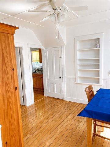 21 Bicknell St, Attleboro, MA 02703