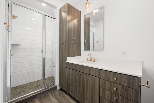 2624 Metcalfe RD 2, Austin, TX 78741