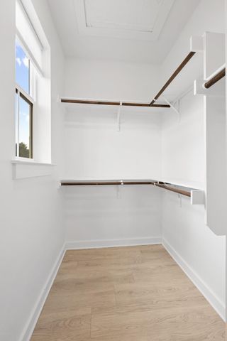 2624 Metcalfe RD 2, Austin, TX 78741