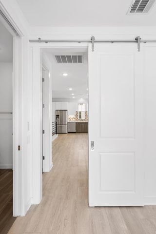 2624 Metcalfe RD 2, Austin, TX 78741