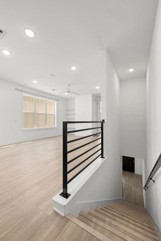 2624 Metcalfe RD 2, Austin, TX 78741