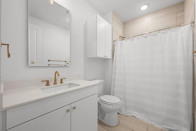 2624 Metcalfe RD 2, Austin, TX 78741