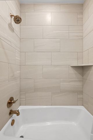 2624 Metcalfe RD 2, Austin, TX 78741