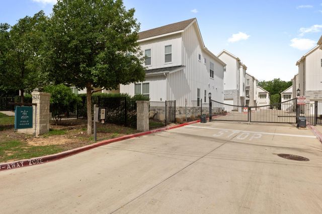 2624 Metcalfe RD 2, Austin, TX 78741