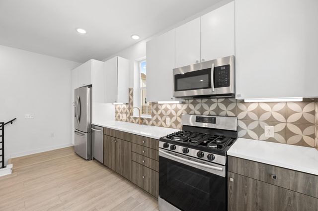 2624 Metcalfe RD 2, Austin, TX 78741