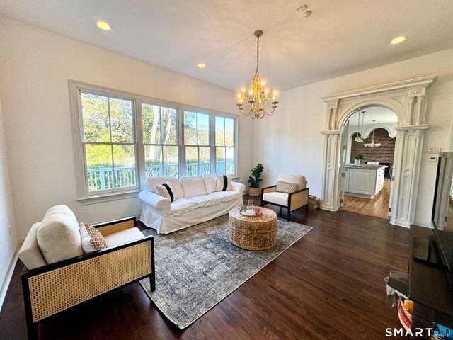 64 Webster Point Road, Madison, CT 06443
