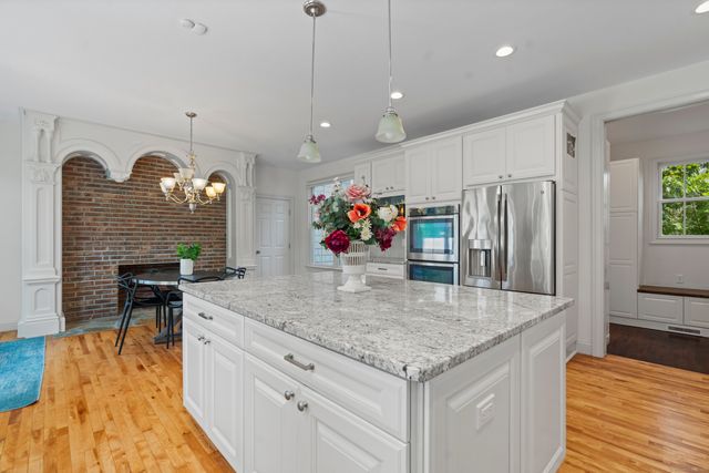 64 Webster Point Road, Madison, CT 06443