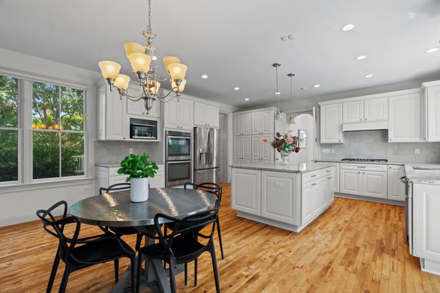 64 Webster Point Road, Madison, CT 06443