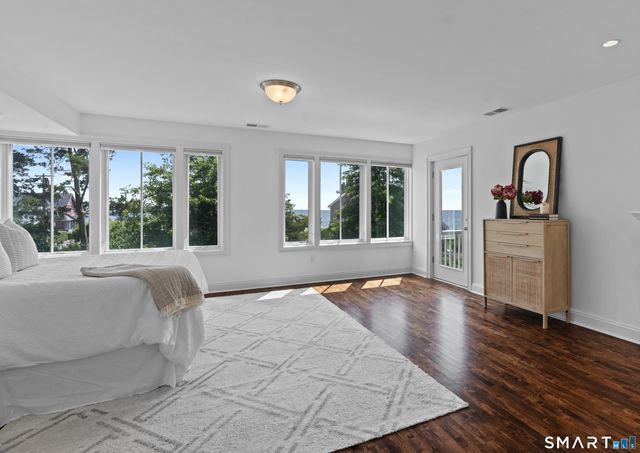 64 Webster Point Road, Madison, CT 06443