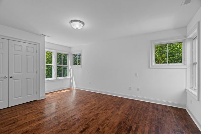 64 Webster Point Road, Madison, CT 06443