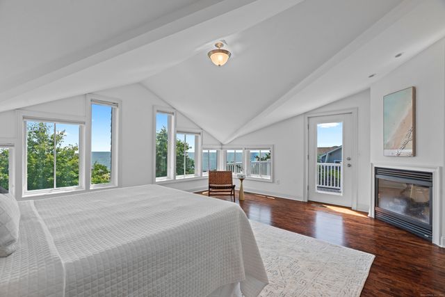 64 Webster Point Road, Madison, CT 06443