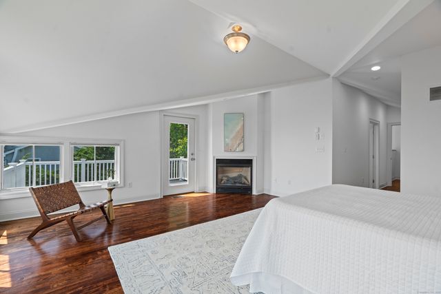 64 Webster Point Road, Madison, CT 06443