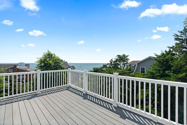 64 Webster Point Road, Madison, CT 06443