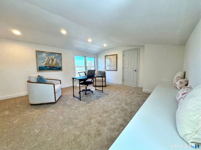 64 Webster Point Road, Madison, CT 06443