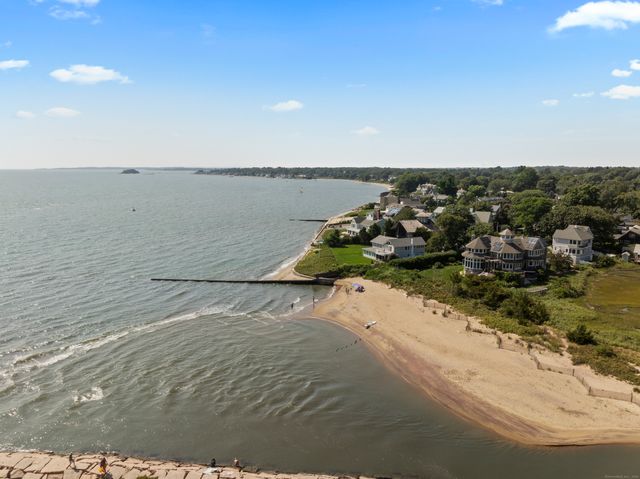 64 Webster Point Road, Madison, CT 06443
