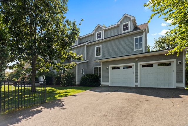 64 Webster Point Road, Madison, CT 06443