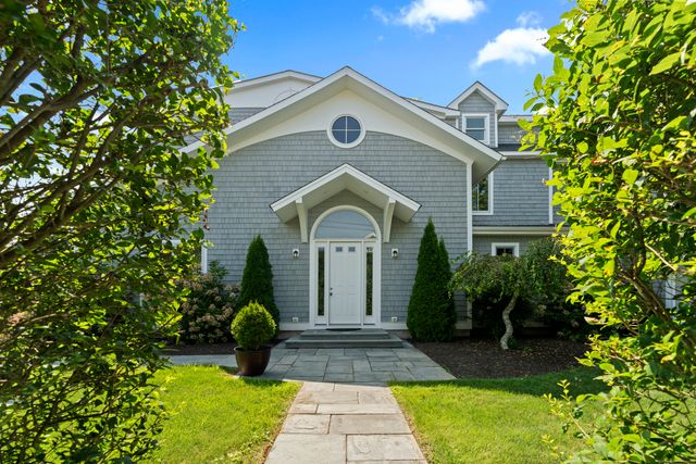 64 Webster Point Road, Madison, CT 06443