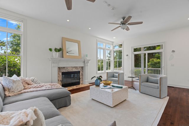 64 Webster Point Road, Madison, CT 06443