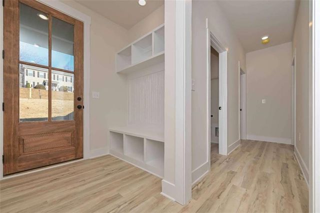 96 Rosemary Way, Buchanan, GA 30113