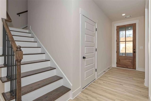 96 Rosemary Way, Buchanan, GA 30113