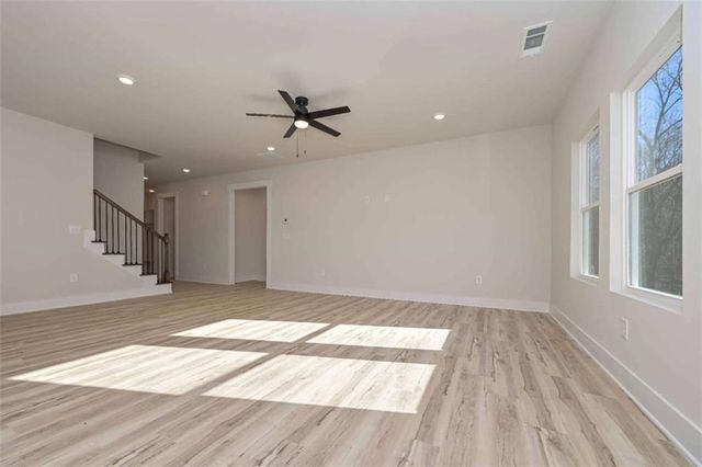 96 Rosemary Way, Buchanan, GA 30113