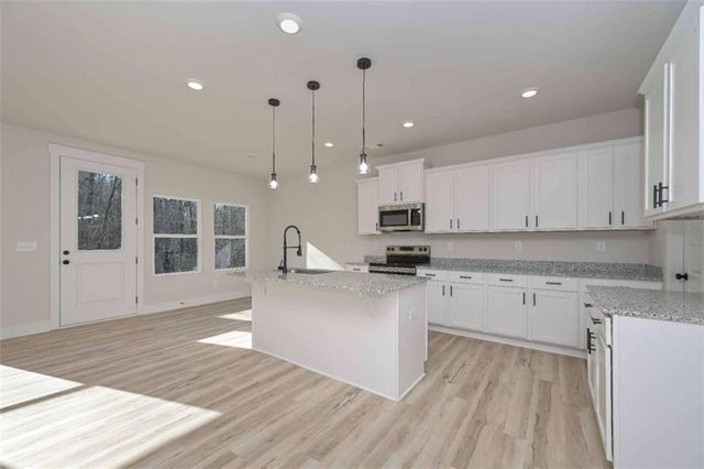 96 Rosemary Way, Buchanan, GA 30113