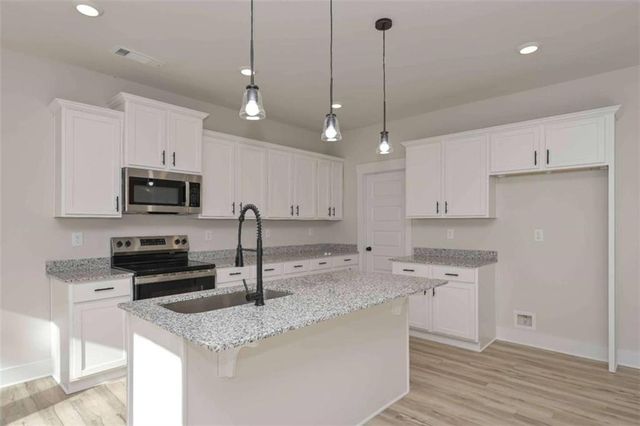 96 Rosemary Way, Buchanan, GA 30113