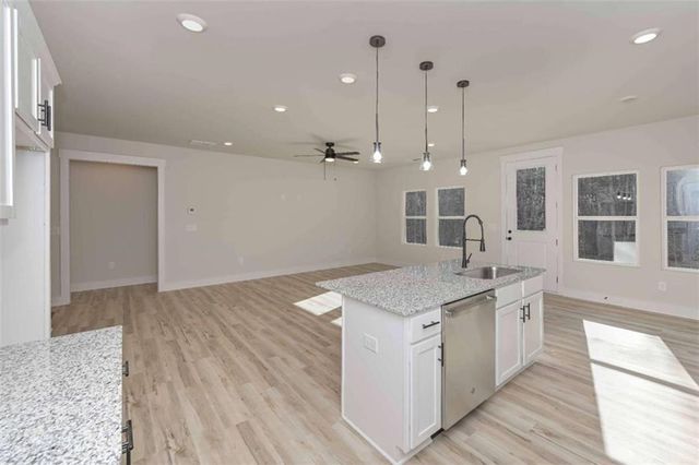 96 Rosemary Way, Buchanan, GA 30113