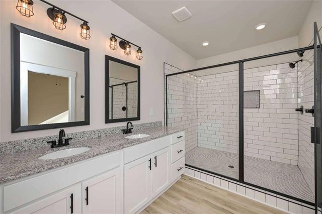 96 Rosemary Way, Buchanan, GA 30113