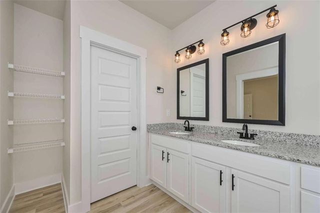 96 Rosemary Way, Buchanan, GA 30113