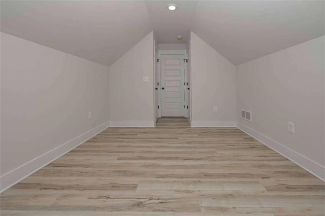 96 Rosemary Way, Buchanan, GA 30113