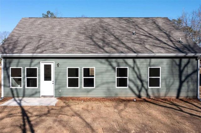 96 Rosemary Way, Buchanan, GA 30113