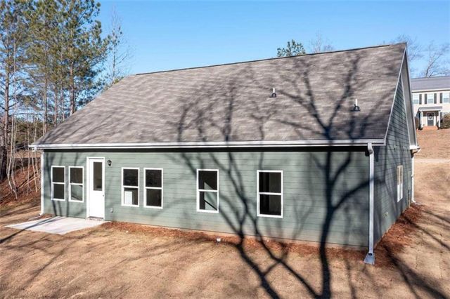 96 Rosemary Way, Buchanan, GA 30113