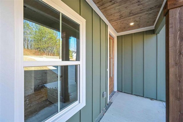 96 Rosemary Way, Buchanan, GA 30113