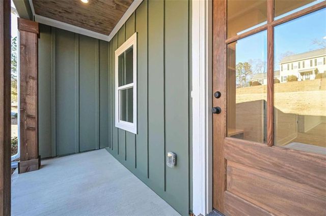 96 Rosemary Way, Buchanan, GA 30113