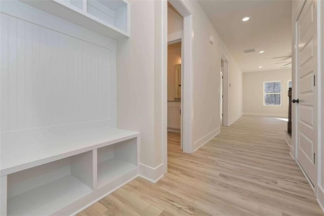 96 Rosemary Way, Buchanan, GA 30113