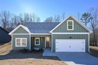 96 Rosemary Way, Buchanan, GA 30113