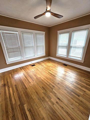 480 GARLAND ST, Memphis, TN 38104