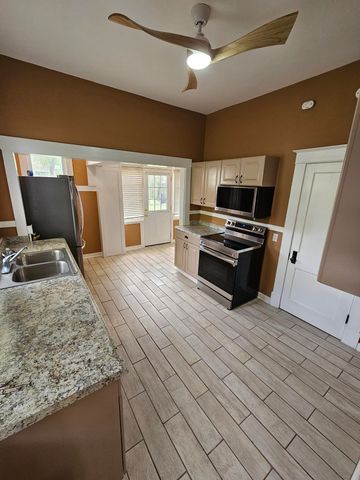 480 GARLAND ST, Memphis, TN 38104