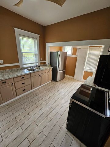 480 GARLAND ST, Memphis, TN 38104