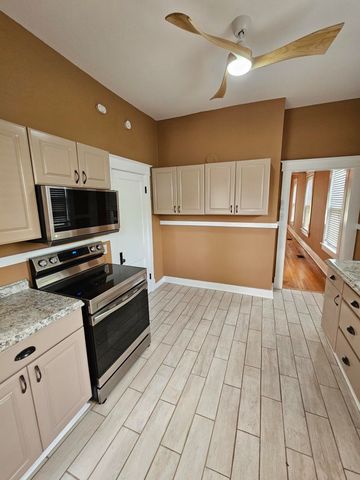 480 GARLAND ST, Memphis, TN 38104