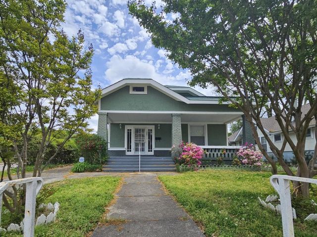 480 GARLAND ST, Memphis, TN 38104