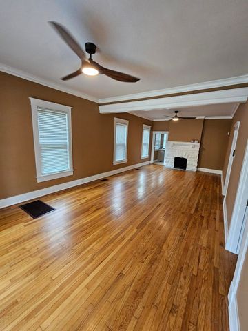 480 GARLAND ST, Memphis, TN 38104