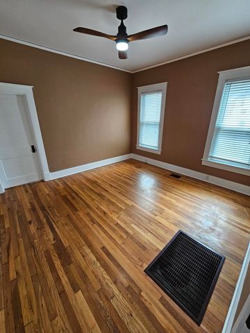 480 GARLAND ST, Memphis, TN 38104
